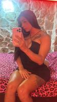 637743086: Transexual en Barcelona