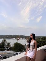 634363596: Chica busca chico en Menorca