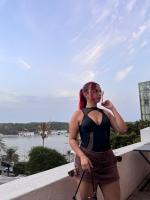 634363596: Chica busca chico en Menorca
