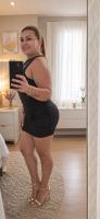 641332545: Chica busca chico en Valladolid