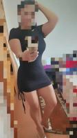 656753739: Chica busca chico en Guadalajara