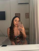 603916878: Chica busca chico en Málaga