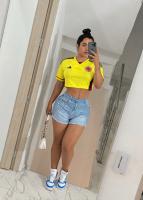 613424762: Transexual en Asturias