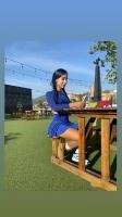 627452628: Travesti en Ciudad Real