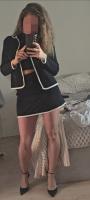 611289924: Chica busca chico en Mallorca