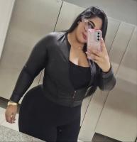 613469280: Chica busca chico en Burgos