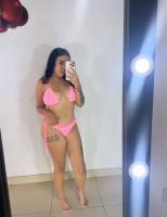 664238681: Chica busca chico en Málaga