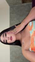 674720301: Transexual en Valencia