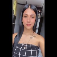 627452628: Transexual en Ciudad Real