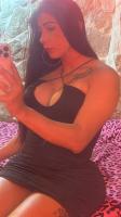 637743086: Travesti en Barcelona