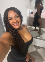 614857536: Virtual en Alicante