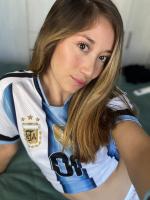 610804607: Virtual en Madrid