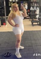 613521708: Chica busca chico en Guipúzcoa