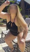 614720750: Chica busca chico en Tarragona