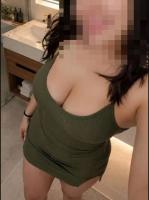 684754504: Chica busca chico en Pontevedra