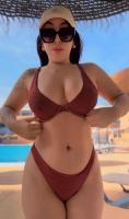 617142967: Chica busca chico en Barcelona