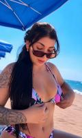 617142967: Chica busca chico en Tarragona