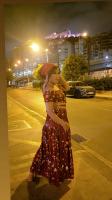 638407172: Transexual en Alicante