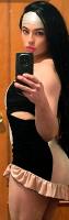 677116609: Transexual en Barcelona