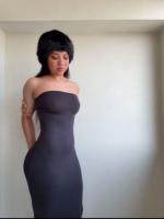 663259869: Chica busca chico en Madrid