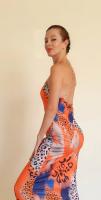 690611446: Chica busca chico en Málaga