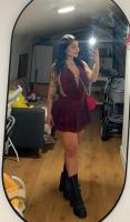 633917228: Chica busca chico en Madrid
