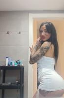 615986971: Chica busca chico en Córdoba