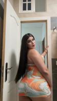 674720301: Travesti en Valencia