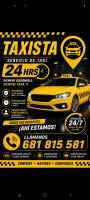 681815581: Transexual en Sevilla
