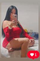 632372513: Chica busca chico en Cádiz