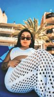 617142967: Chica busca chico en Tarragona