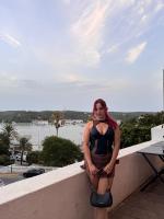 634363596: Chica busca chico en Menorca