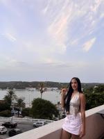 634363596: Chica busca chico en Menorca