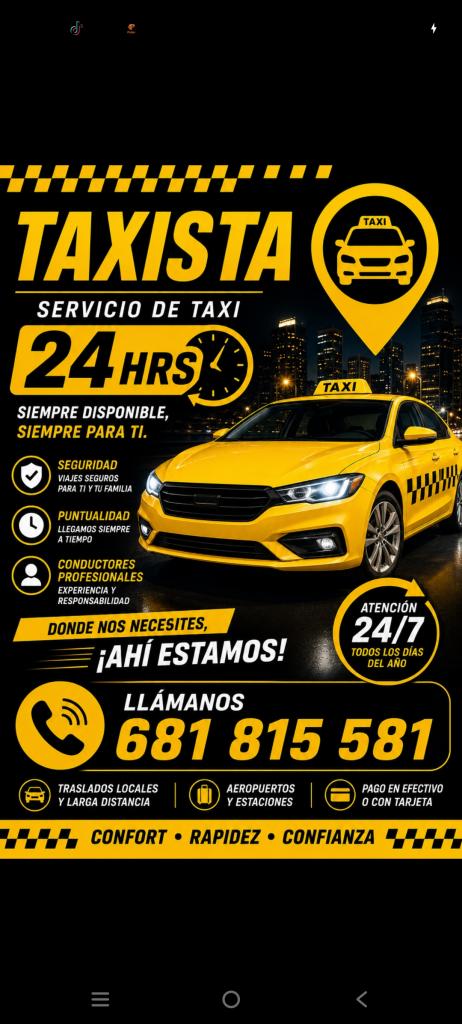 Transexual en Sevilla: 