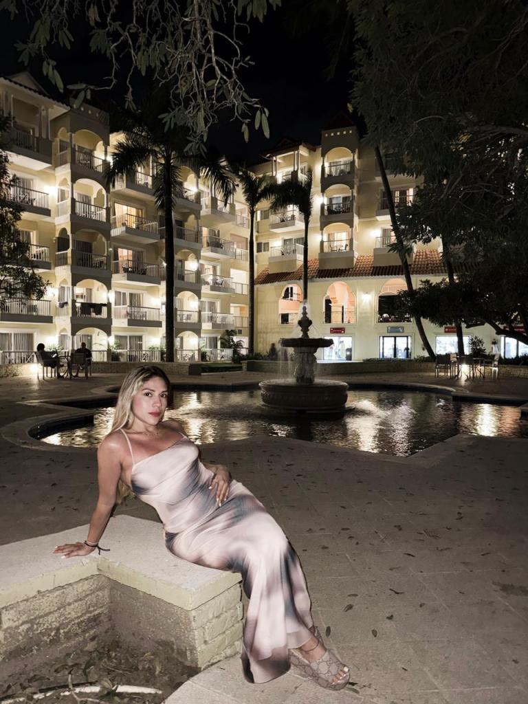 624415424: Chica busca chico en Málaga