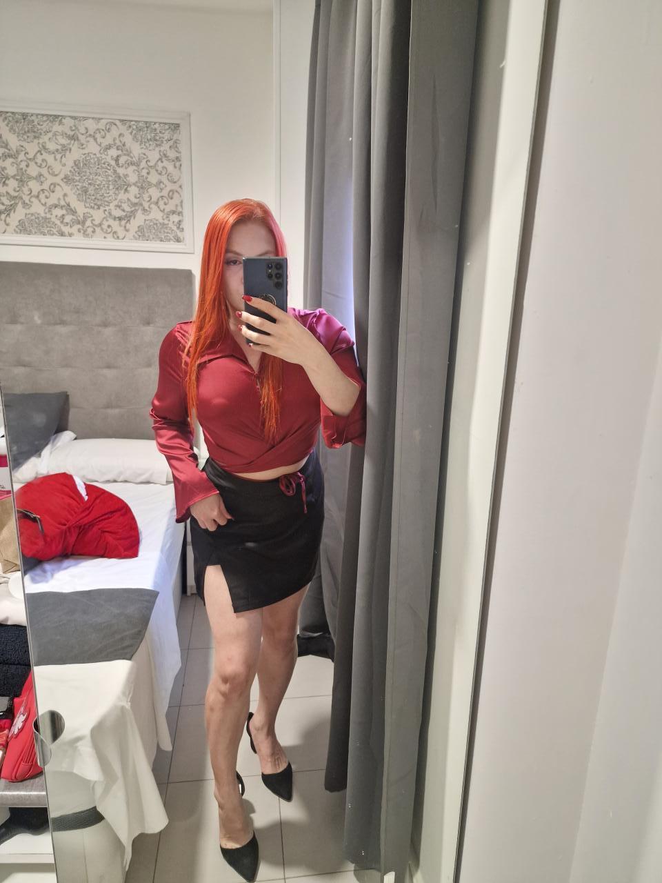 Travesti en Guipúzcoa: 