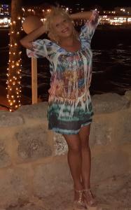 Chica busca chico en Valencia: 