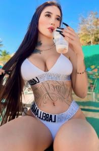 624100227: Travesti en Almería