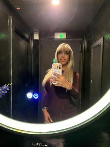 642048672: Transexual en Lérida