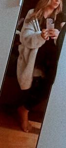 641400416: Chica busca chico en León