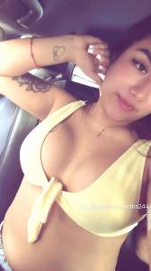 613780712: Virtual en Madrid