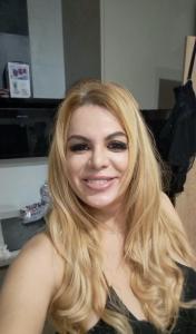 Transexual en Málaga: 