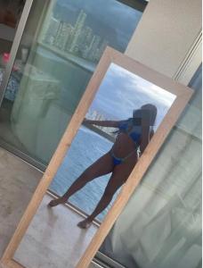 Chica busca chico en Pontevedra: 