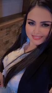 Chica busca chico en La Coruña: 