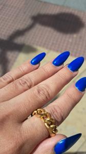 Transexual en Málaga: 