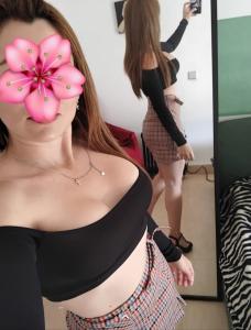 Chica busca chico en Mallorca: 