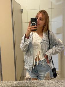 665047543: Virtual en Barcelona