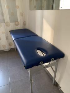 624796580: Chica busca chico en Granada