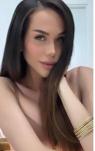 637961583: Transexual en Barcelona