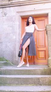 632771760: Transexual en Orense